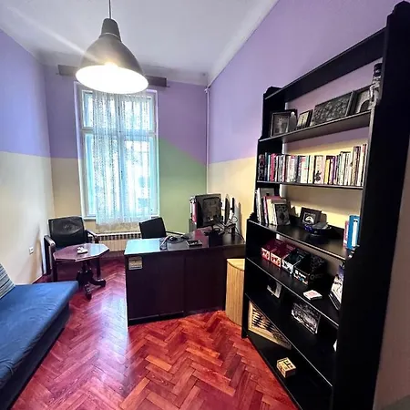Dream *