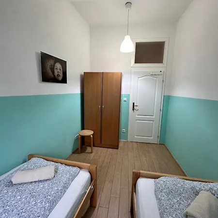 Dream Sarajevo
